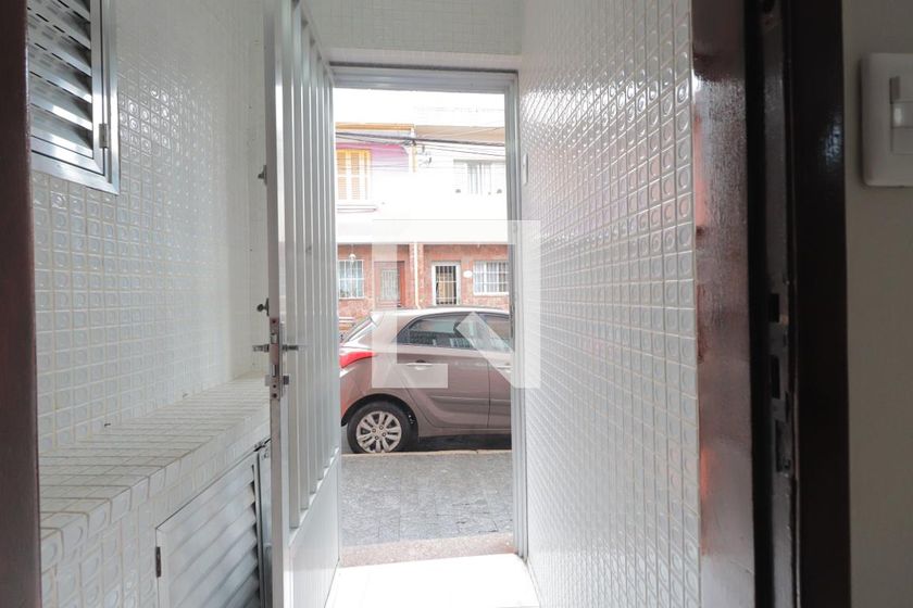 Casa, 2 quartos, 90 m² - Foto 113