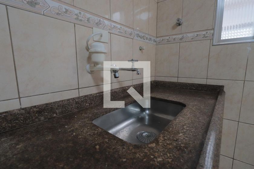 Casa, 2 quartos, 90 m² - Foto 69