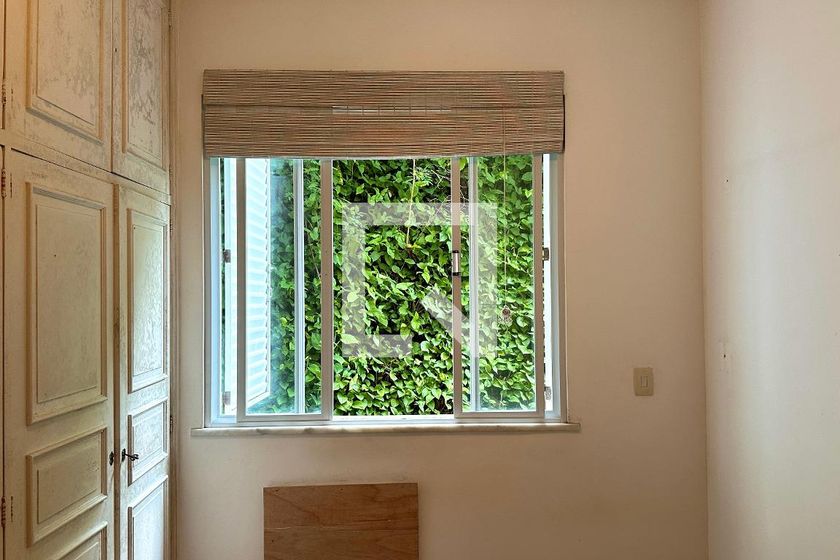 Apartamento, 3 quartos, 162 m² - Foto 37