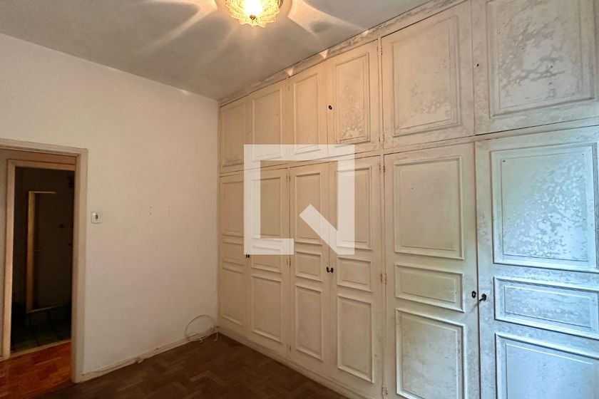 Apartamento, 3 quartos, 162 m² - Foto 41