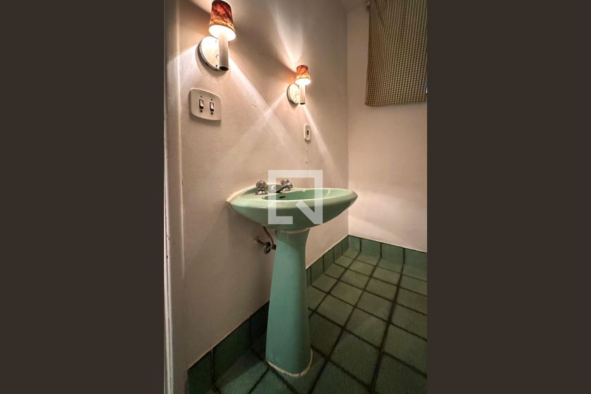 Apartamento, 3 quartos, 162 m² - Foto 67