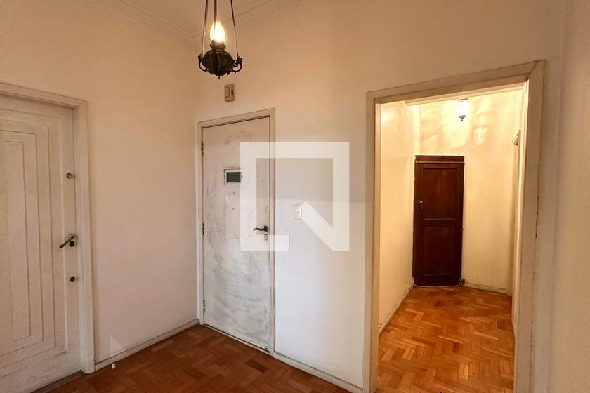 Apartamento, 3 quartos, 162 m² - Foto 69