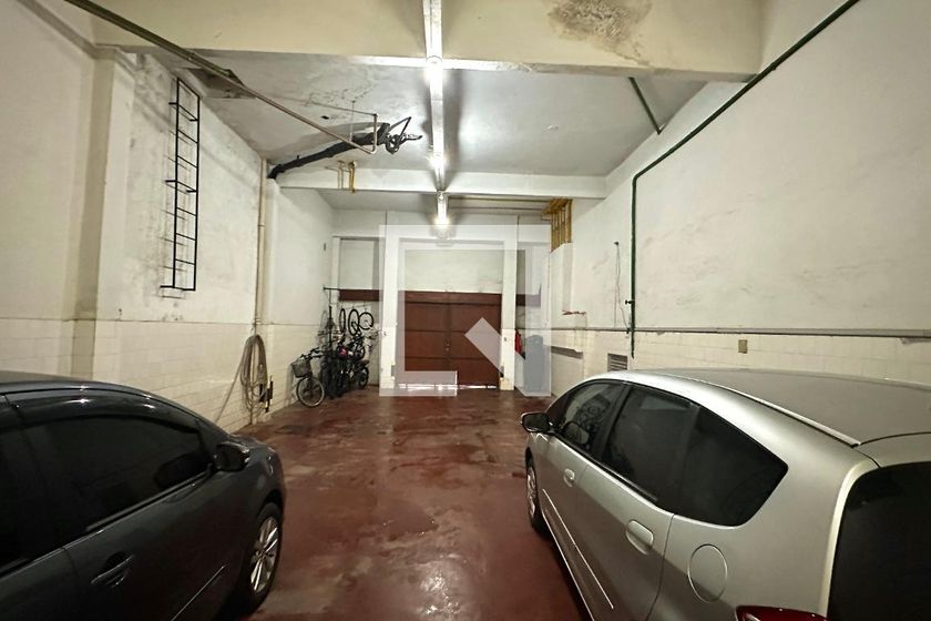 Apartamento, 3 quartos, 162 m² - Foto 93