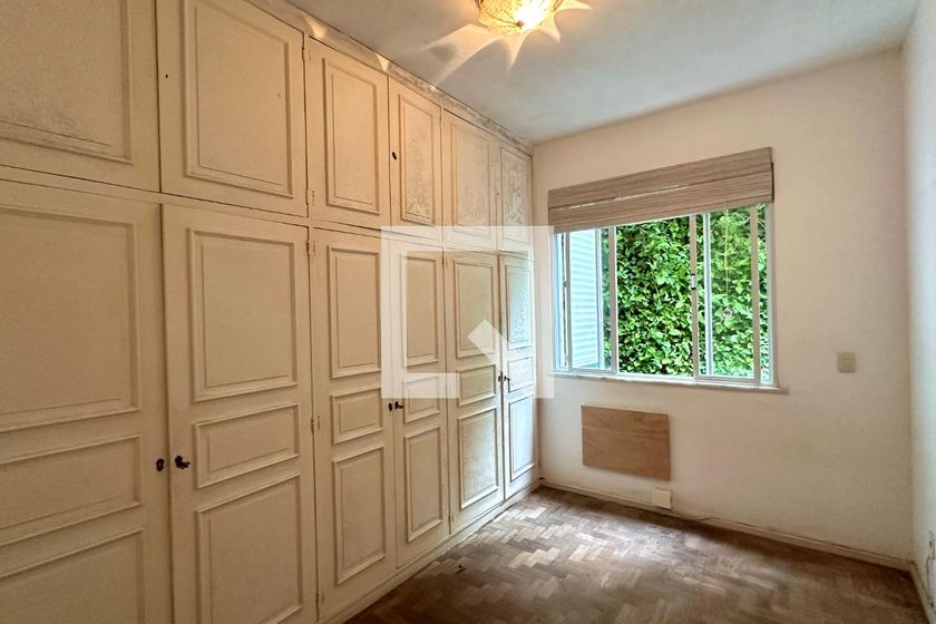 Apartamento, 3 quartos, 162 m² - Foto 33