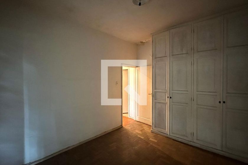 Apartamento, 3 quartos, 162 m² - Foto 23