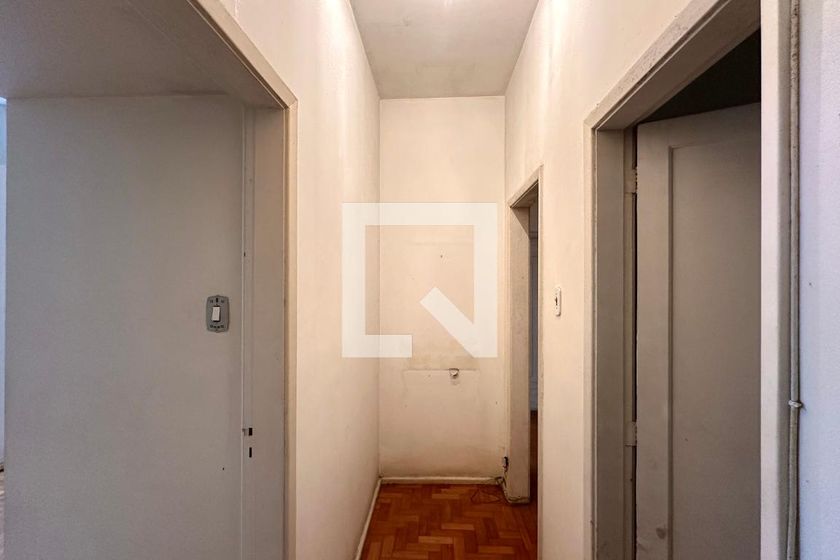 Apartamento, 3 quartos, 162 m² - Foto 31