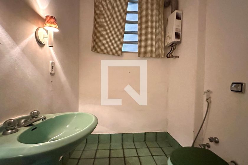 Apartamento, 3 quartos, 162 m² - Foto 65