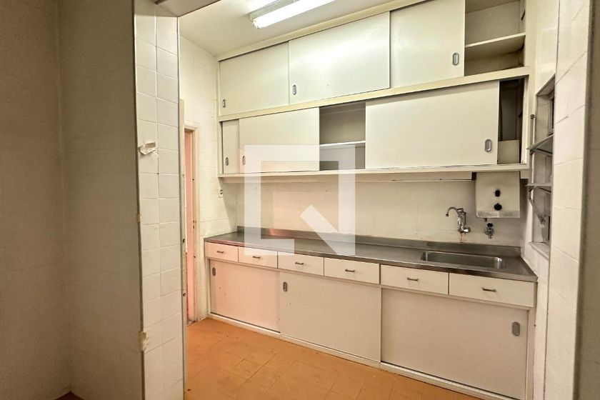 Apartamento, 3 quartos, 162 m² - Foto 71