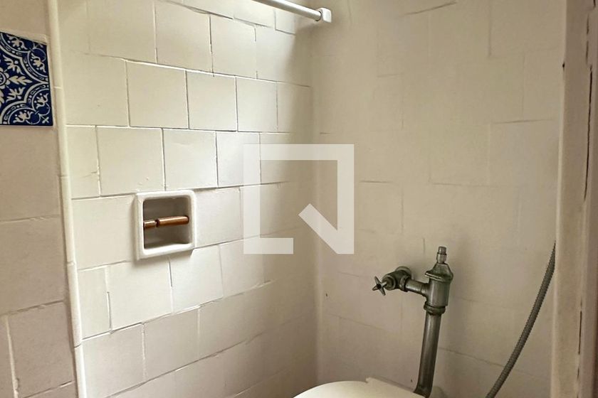 Apartamento, 3 quartos, 162 m² - Foto 91
