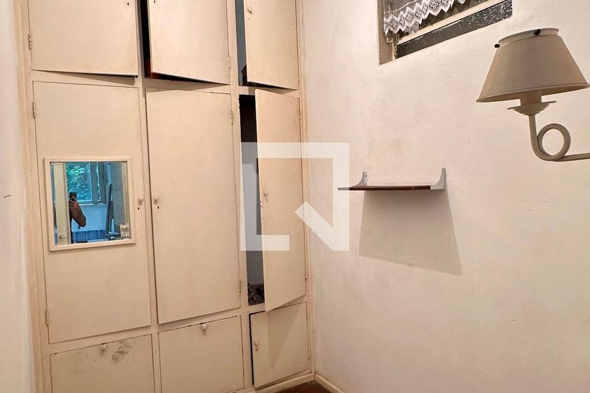 Apartamento, 3 quartos, 162 m² - Foto 87