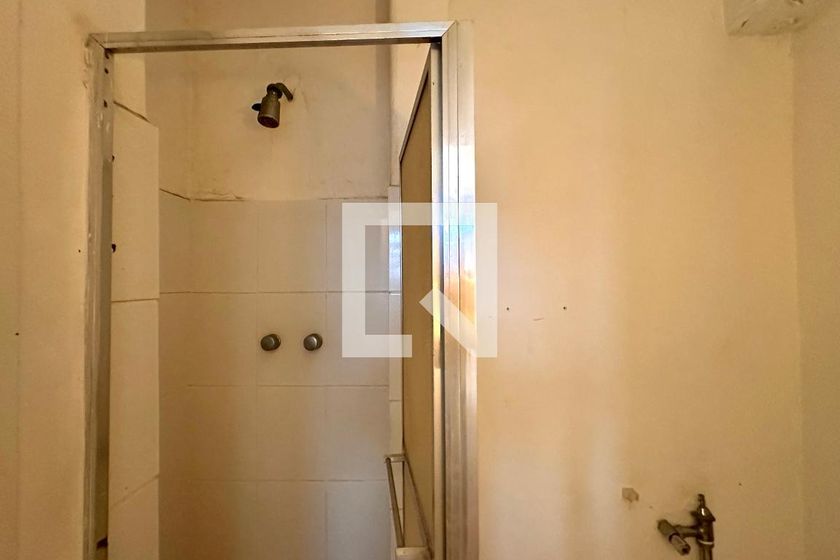 Apartamento, 3 quartos, 162 m² - Foto 53