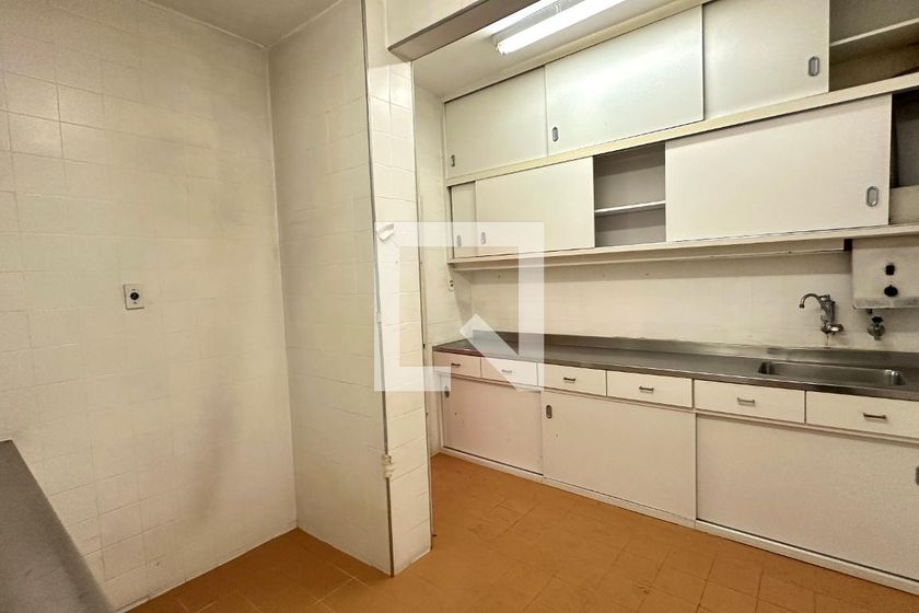 Apartamento, 3 quartos, 162 m² - Foto 81
