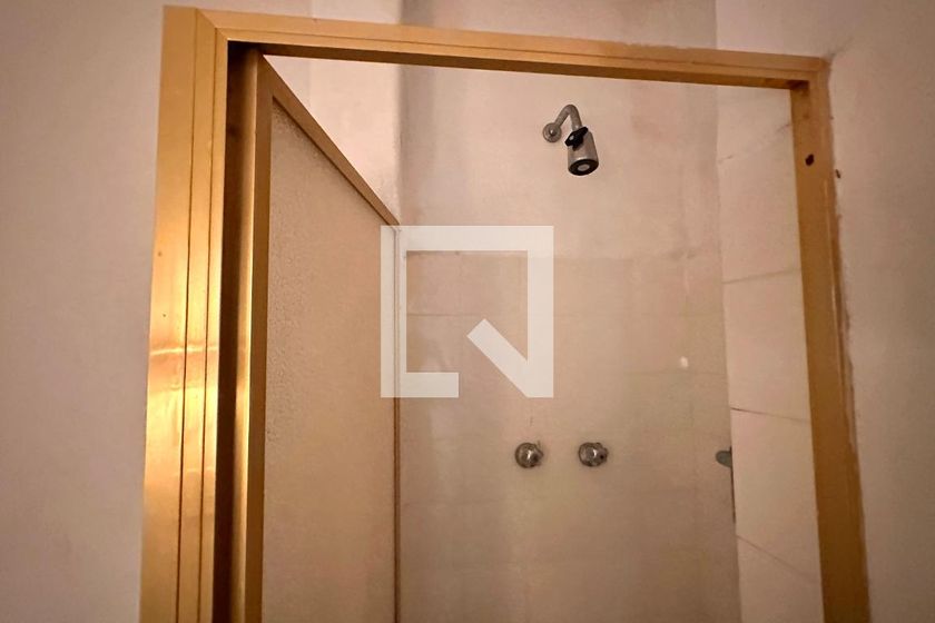 Apartamento, 3 quartos, 162 m² - Foto 63