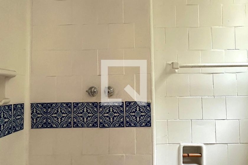 Apartamento, 3 quartos, 162 m² - Foto 89
