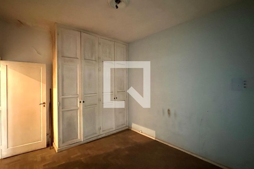 Apartamento, 3 quartos, 162 m² - Foto 21