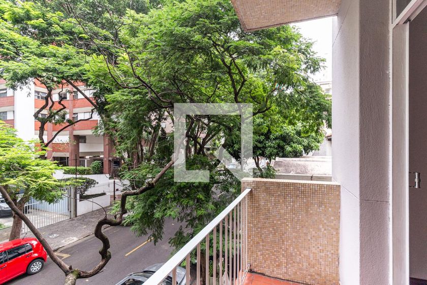 Apartamento, 2 quartos, 108 m² - Foto 21