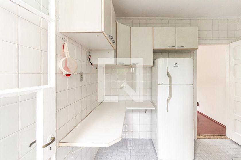 Apartamento, 2 quartos, 108 m² - Foto 51