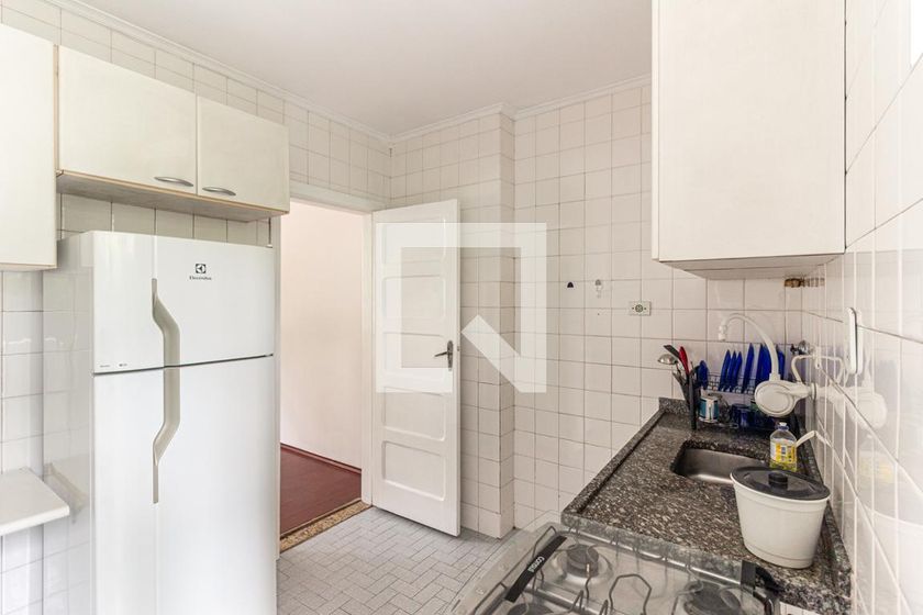 Apartamento, 2 quartos, 108 m² - Foto 49