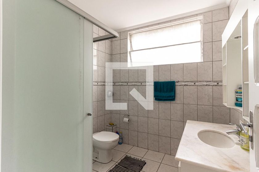 Apartamento, 2 quartos, 108 m² - Foto 37