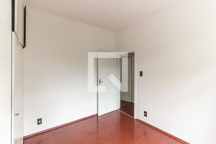 Apartamento, 2 quartos, 108 m² - Foto 29
