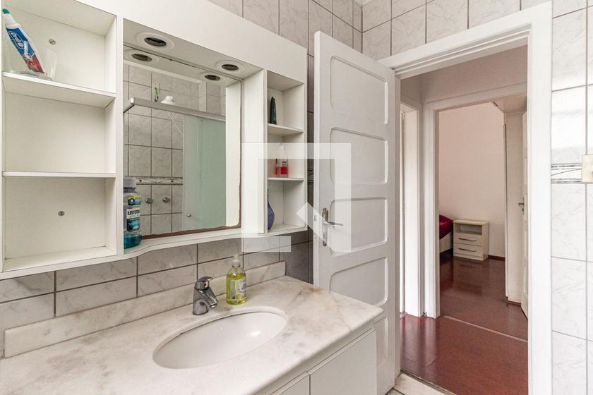 Apartamento, 2 quartos, 108 m² - Foto 43