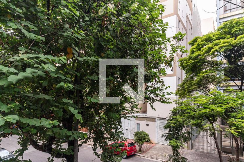 Apartamento, 2 quartos, 108 m² - Foto 23