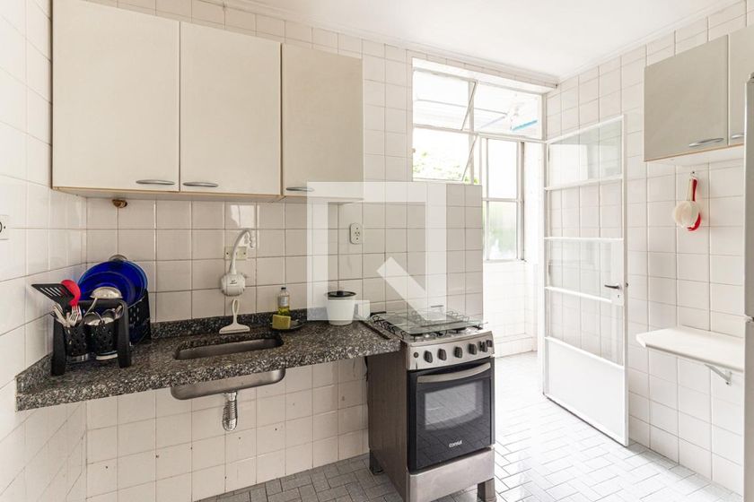 Apartamento, 2 quartos, 108 m² - Foto 45
