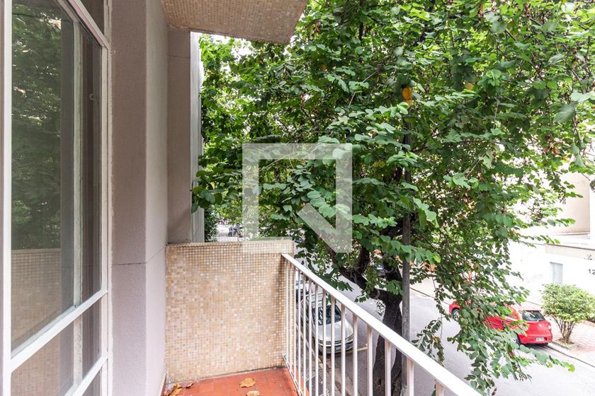 Apartamento, 2 quartos, 108 m² - Foto 19
