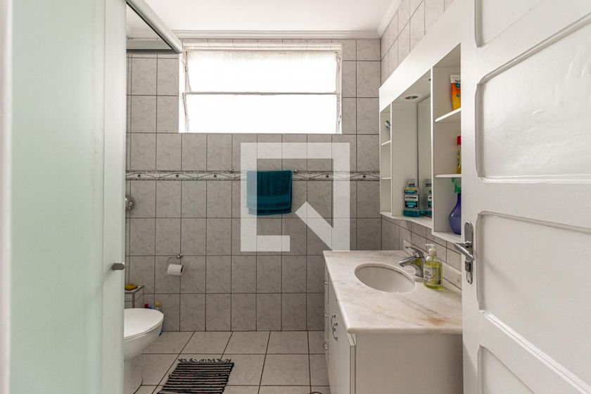 Apartamento, 2 quartos, 108 m² - Foto 39