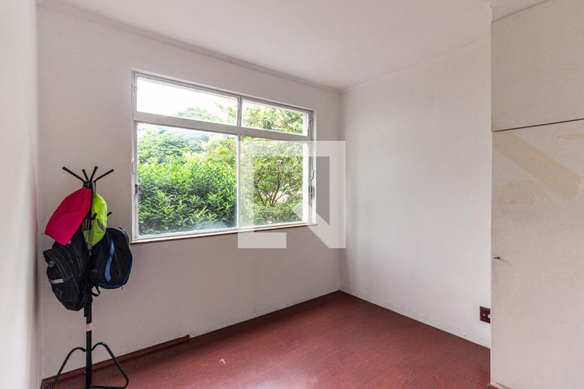 Apartamento, 2 quartos, 108 m² - Foto 25
