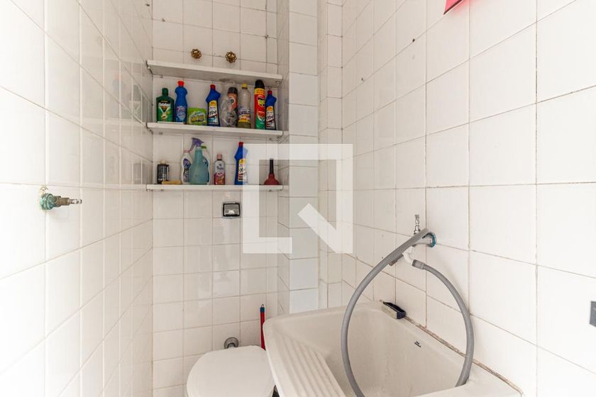 Apartamento, 2 quartos, 108 m² - Foto 57