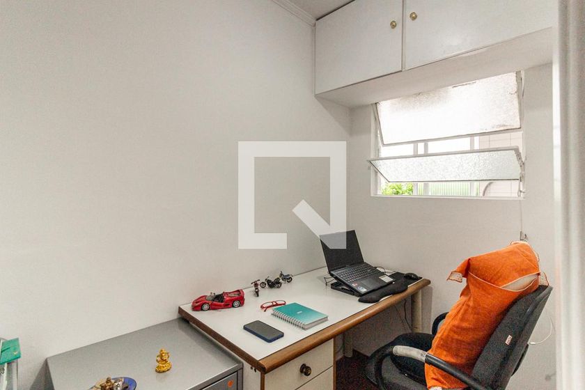 Apartamento, 2 quartos, 108 m² - Foto 35