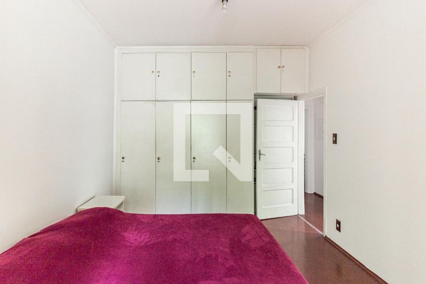 Apartamento, 2 quartos, 108 m² - Foto 17