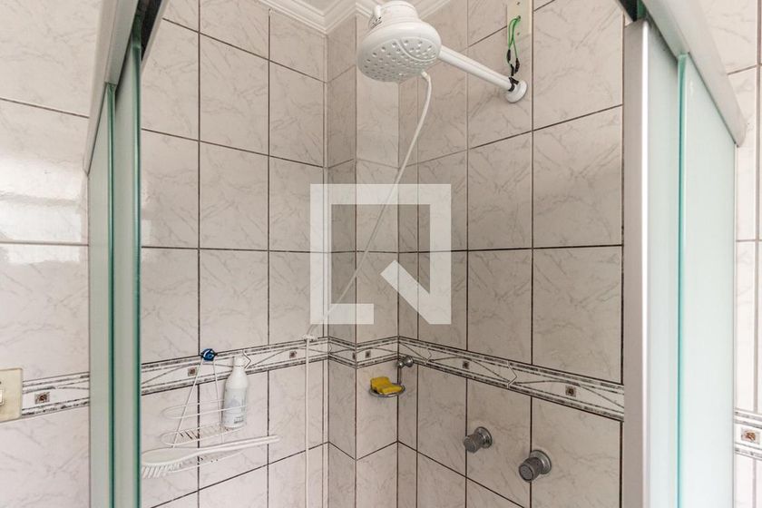 Apartamento, 2 quartos, 108 m² - Foto 41