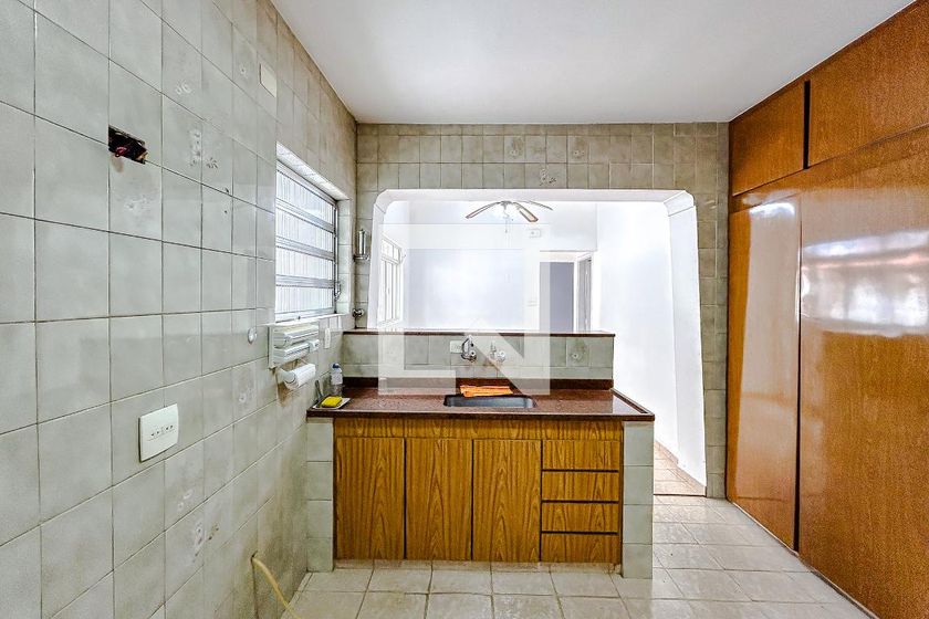 Casa, 3 quartos, 170 m² - Foto 29