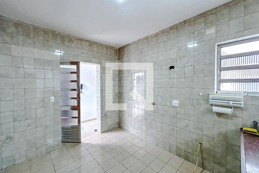 Casa, 3 quartos, 170 m² - Foto 26