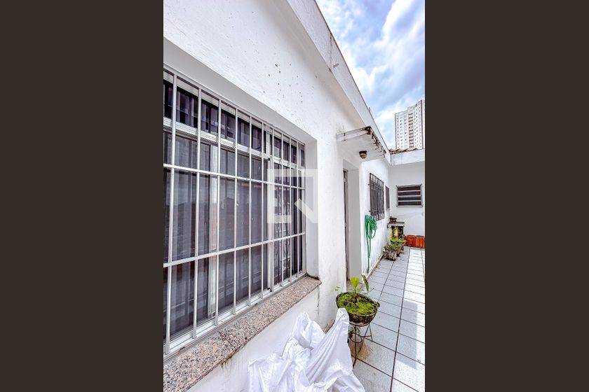 Casa, 3 quartos, 170 m² - Foto 45