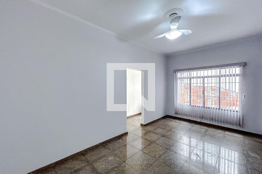 Casa, 3 quartos, 170 m² - Foto 2
