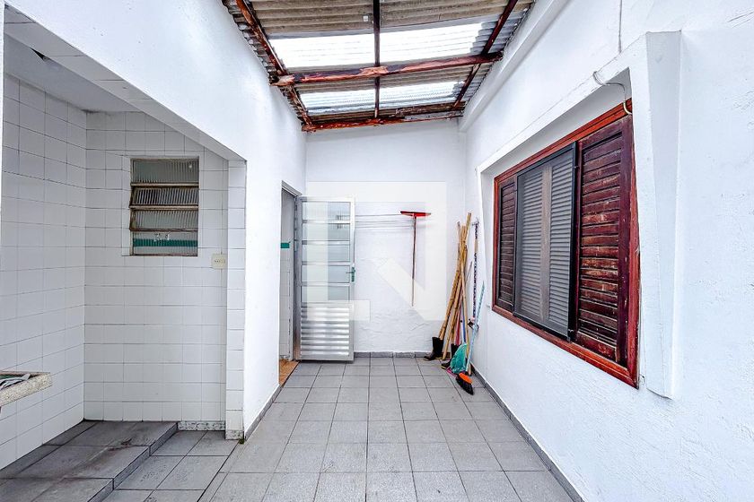 Casa, 3 quartos, 170 m² - Foto 43