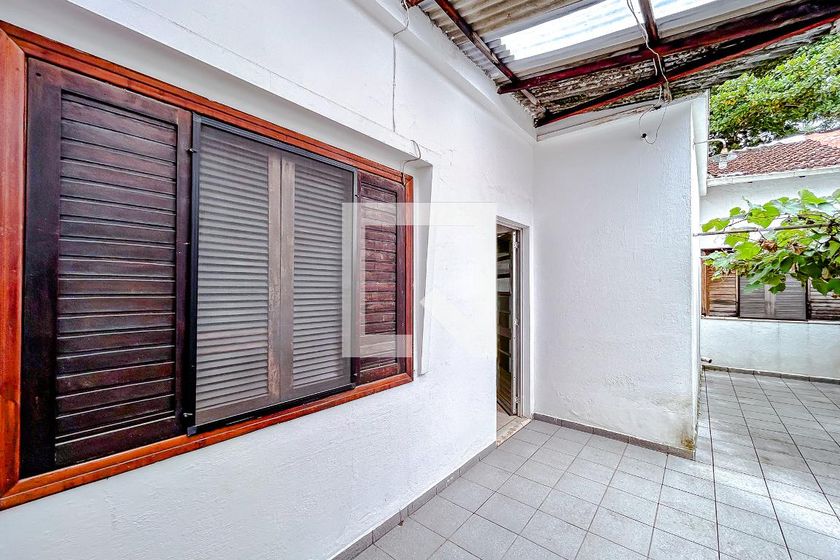 Casa, 3 quartos, 170 m² - Foto 40