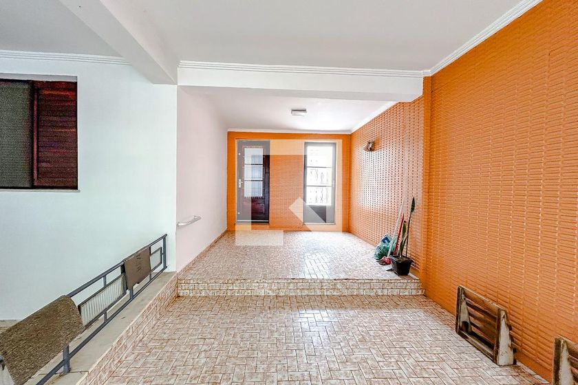 Casa, 3 quartos, 170 m² - Foto 53