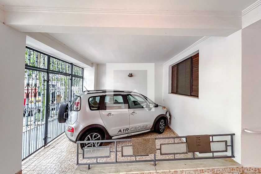Casa, 3 quartos, 170 m² - Foto 51