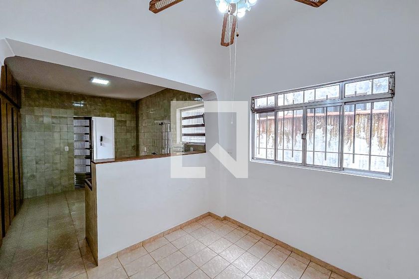 Casa, 3 quartos, 170 m² - Foto 25