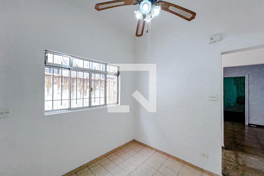 Casa, 3 quartos, 170 m² - Foto 22