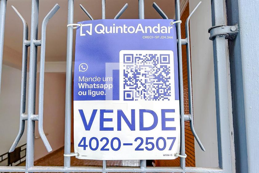 Casa, 3 quartos, 170 m² - Foto 55