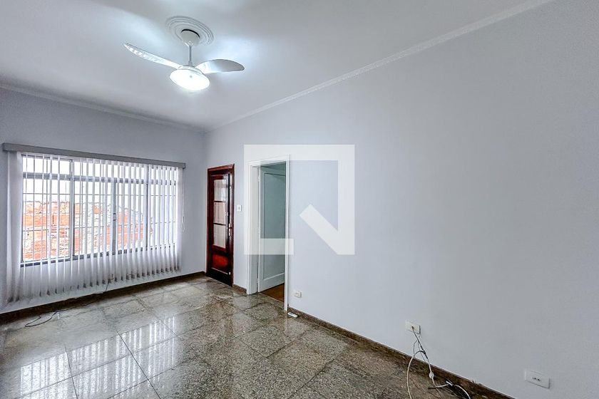Casa, 3 quartos, 170 m² - Foto 3