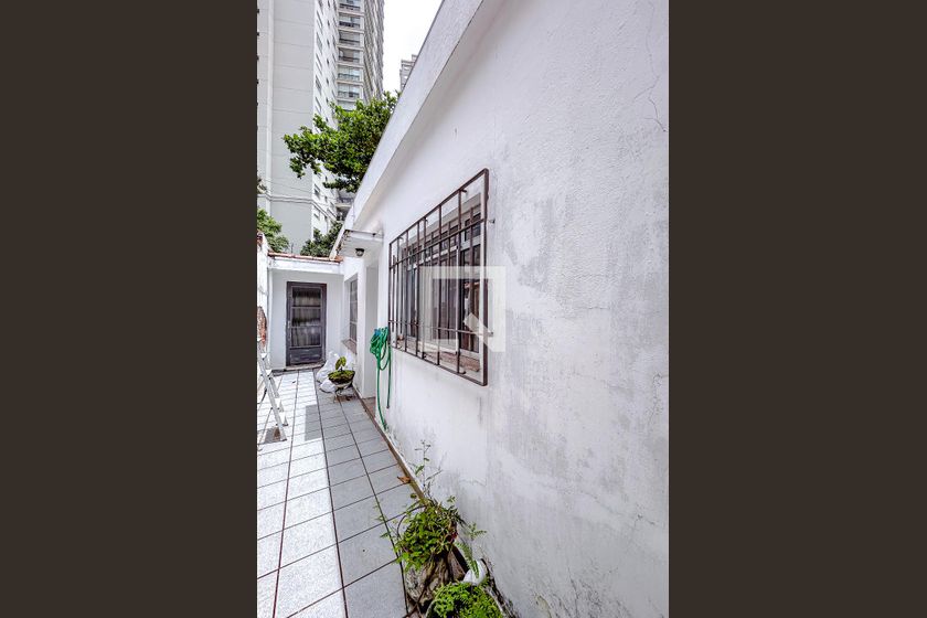 Casa, 3 quartos, 170 m² - Foto 48