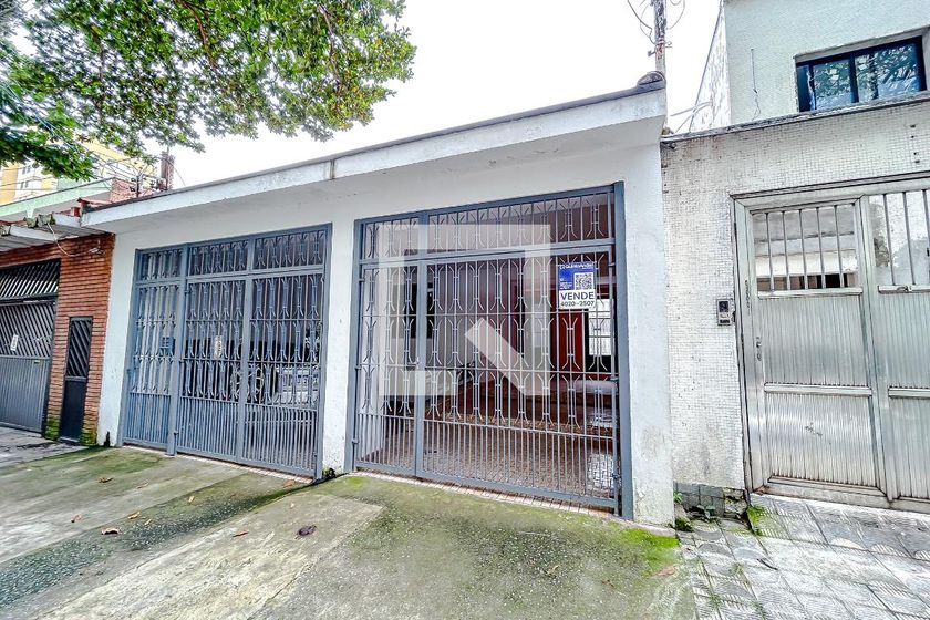 Casa, 3 quartos, 170 m² - Foto 54