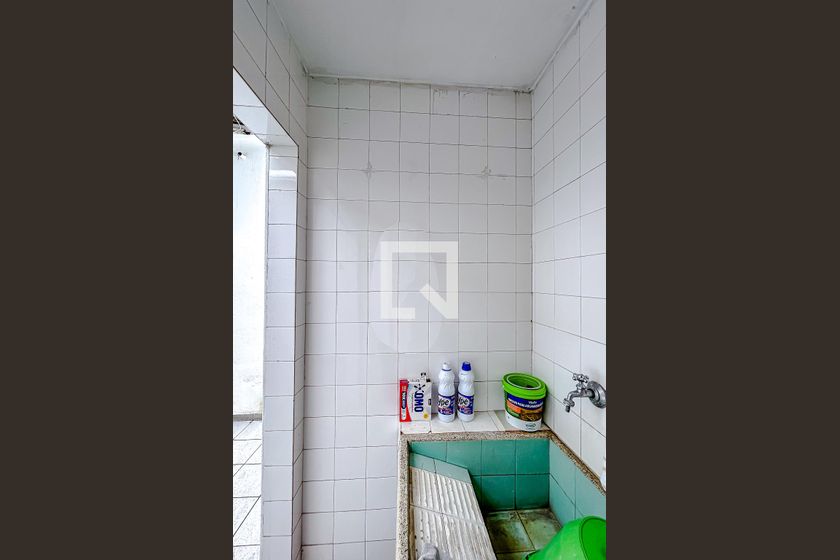 Casa, 3 quartos, 170 m² - Foto 35