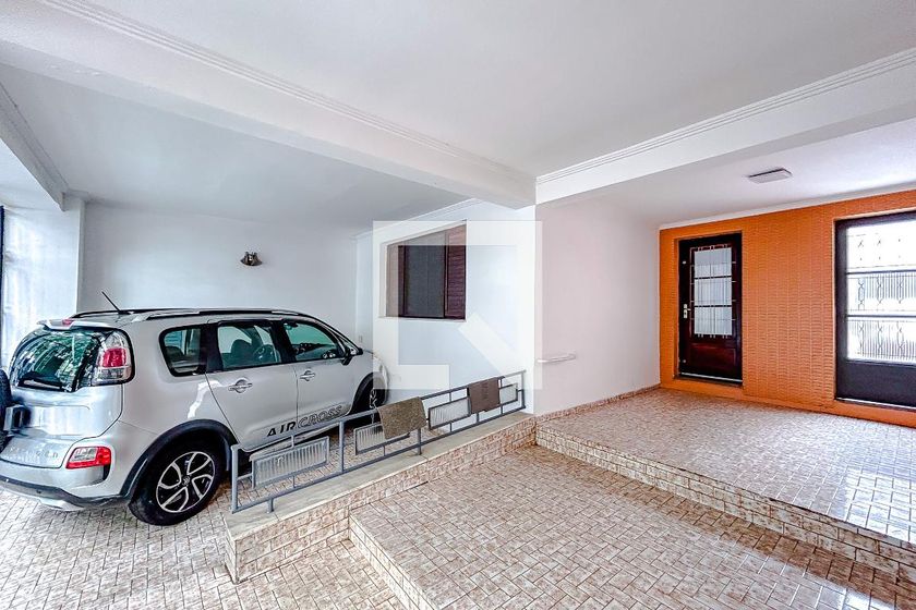 Casa, 3 quartos, 170 m² - Foto 49